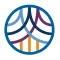 Alliant Admissions