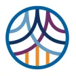 Alliant Admissions Alliant Admissions