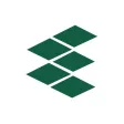 Eastern Connect