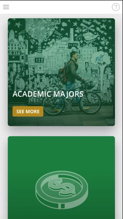 NVC Connect স্ক্রিনশট