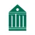 NMCC Connect