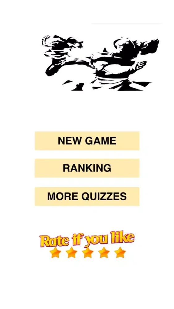 Скриншоты Trivia for Full Metal Alchemist - Super Fan Quiz for Full Metal Alchemist - Collector's Edition
