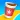 Coffee Dash 3D