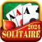 Solitaire Spider - Card Game
