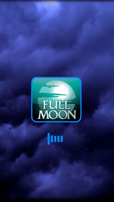 Full Moon Empire Screenshots