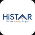Histar Smart Home