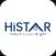 Histar Smart Home