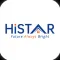 Histar Smart Home