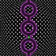 An Extreme-ly Difficult Impossible to Play Dots Games - Don't Touch Outside The Path