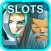 Ace Olympus God Titan Slots Games - All in one Casino Pack Roulette, Bingo and Blackjack