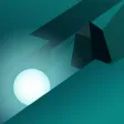 Finding Light