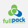 Vendedor Full