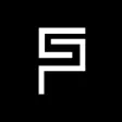 FullPass: Best Dance Festivals FullPass: Best Dance Festivals