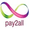 Pay2allwallet