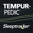 Tempur-Pedic® Sleeptracker-AI® Tempur-Pedic® Sleeptracker-AI®