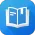 FullReader – e-book reader