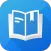 FullReader – e-book reader