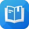 FullReader – e-book reader