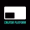 Fullscreen Creator Platform