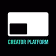 Fullscreen Creator Platform Fullscreen Creator Platform