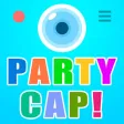 Taking Selfies With Friends - Add Funny Captions and Create Viral Meme Pictures to Share from any Party or Selfie Photo