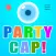 Taking Selfies With Friends - Add Funny Captions and Create Viral Meme Pictures to Share from any Party or Selfie Photo