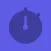 PerfectWOD Timer