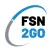 FSN 2GO