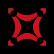 PBOX