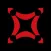 PBOX