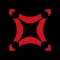 PBOX