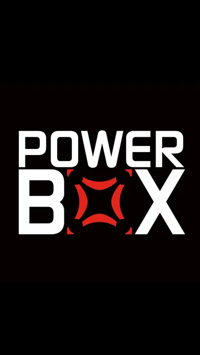 تصاویر PBOX