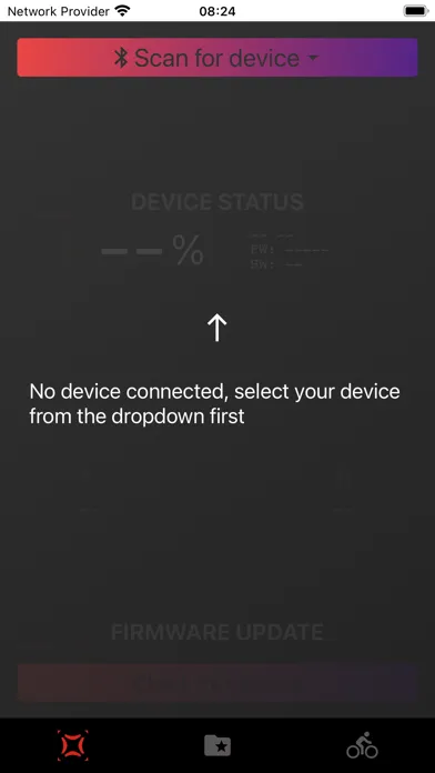 تصاویر PBOX