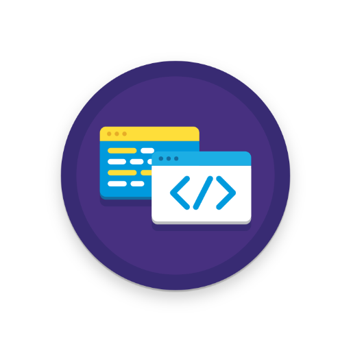 AI Code Generator AI Code Generator