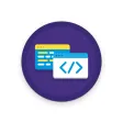 AI Code Generator