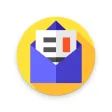 AI Cover Letter Generator