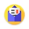 AI Cover Letter Generator