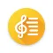 AI Lyrics Generator