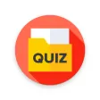 AI Quiz Generator