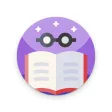 AI Story Generator