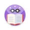 AI Story Generator