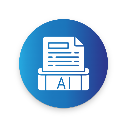 AI Text Generator
