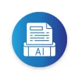 AI Text Generator