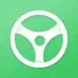 Driver Written Test: 2024