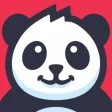 Matjar Panda متجر باندا Matjar Panda متجر باندا