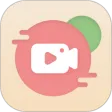 Record screen audio and video