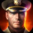World War Mobile