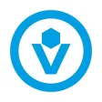 VIGCAR