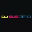 Dj Sub Zero Dj Sub Zero