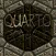 Chess Quarto 3D